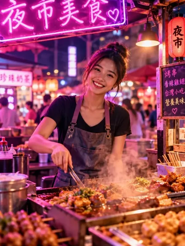 短剧致富从摆摊开始封面，逆袭题材，共64集